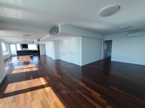 Imagen 11 de 30 de Departamento En Alquiler Ubicado En Puerto Madero, Capital Federal, Buenos Aires