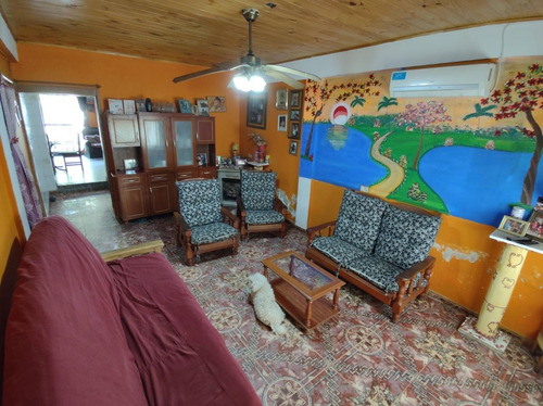 Imagen 7 de 30 de Casa - Gregorio De Laferrere
