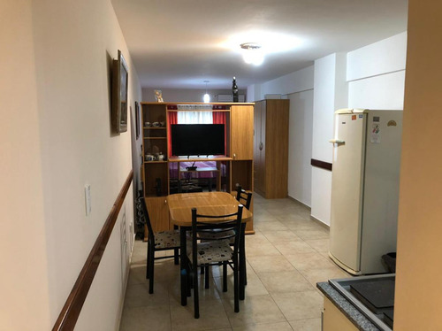 Departamento Oportunidad, Muy Buena Ubicacion! - Mar Del Plata