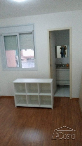 Imagem 15 de 15 de Apartamentos - Casa Verde - Ref: 1837 - L-1837