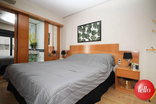 Imagem 9 de 17 de Apartamento - Ref: 229146