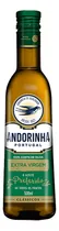 Comprar 5x Andorinha Azeite De Oliva Extra Virgem Português 1 X 500 