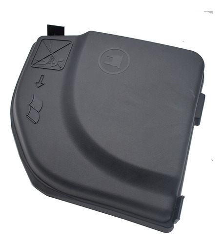 For 3008 307 308 408 5008 Rcz Partner B9 C4