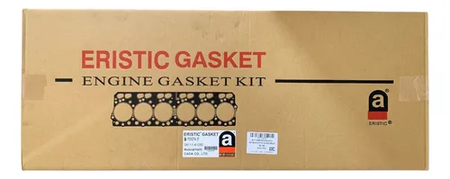 comprar Juego De Empacadura Toyota 3f Machito Samuray