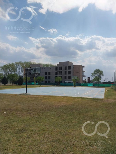 Imagen 8 de 19 de Terreno - Lote - La Alameda - Canning - Al Lago