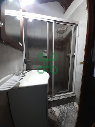 Venta Complejo De Departamentos + 2 Locales Comerciales, En Funcionamiento, Bariloche