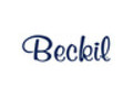Beckil