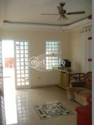 Casa - Ca00007 - 68306949