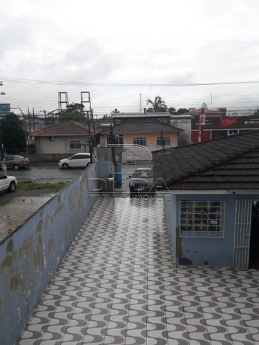 Casa - Jardim Eldorado - Ref: 28077 - V-28075
