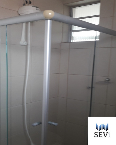 Imagem 21 de 28 de Apartamento - Ap00324 - 69410789