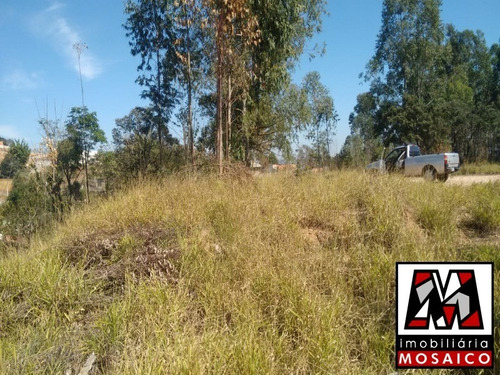 Imagem 3 de 9 de Venda Ou Permuta Com Casa Ou Apartamento. - 40183 - 33577519