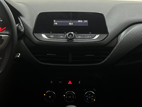 Chevrolet Onix plus Onix Plus 10tat Nb