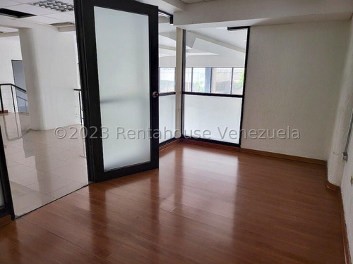Imagen 9 de 13 de Local En Venta Colinas De Bello Monte