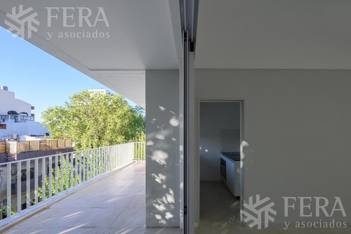Imagen 14 de 18 de Venta De Departamento 1 Ambiente En Crucesita (28815)