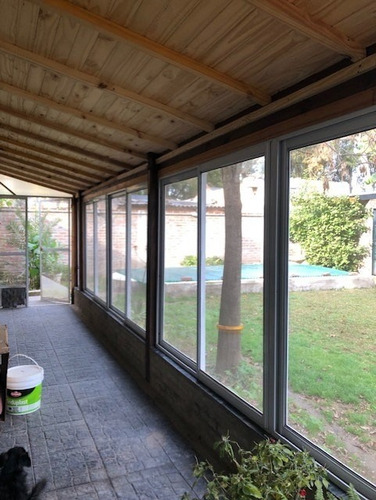 Imagen 6 de 11 de Casa En Venta En Ing. Maschwitz, Escobar, G.b.a. Zona Norte