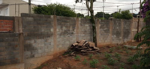Imagem 4 de 15 de Terreno - Chacara Reymar - Ref: 34747806 - V-lf9483029