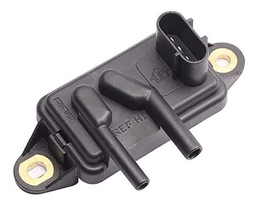 F77z-9j460-ab Dpfe15 Eps4 Sensor De Retroalimentación De Pre