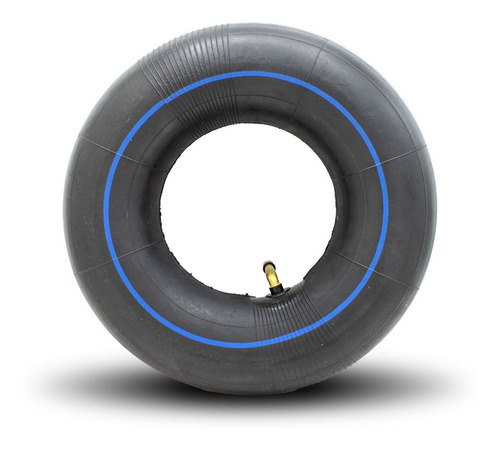 2 Inner Tube 200x50 Schwinn S-150 Stingray Mini-e Tornad Lql