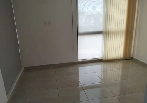 Casa En Venta En Costa Dorada, Veracruz