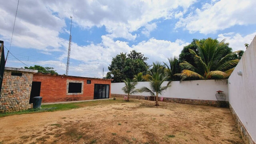 Imagen 13 de 22 de 178581 L. P. Venta Mini Finca, La Pradera, Tocuyito, Solo Clientes