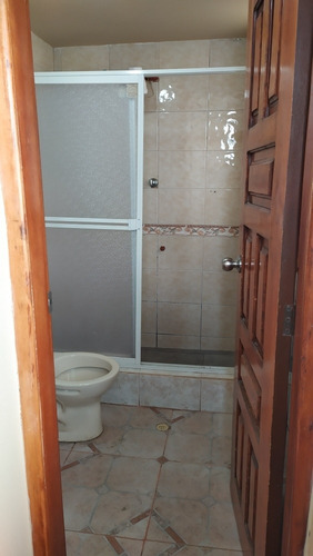 Imagen 12 de 22 de Arriendo Dos Departamentos De Dos Dormitorios En Puertas Del Sol