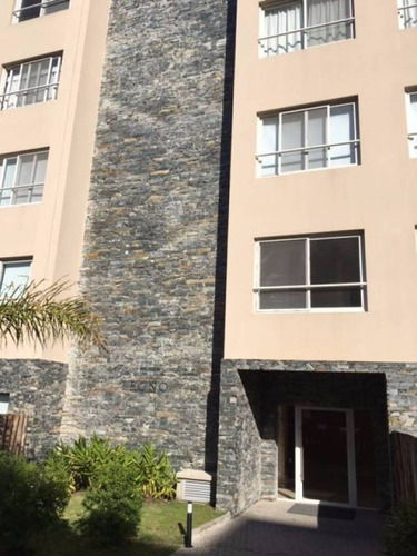 Imagen 18 de 27 de Departamento En Venta Ubicado En Castaños, Nordelta