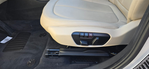 BMW X1 2.0 Sdrive20i Gp Active Flex 5p