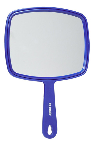 Conair Espejo De Mano, Los Colores Pueden Variar 1 Ea