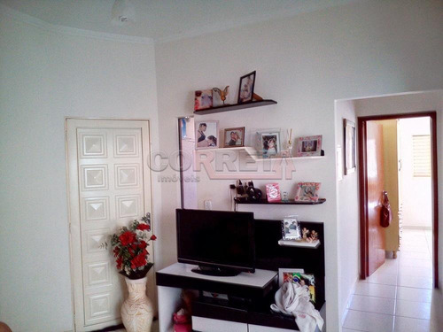 Imagem 10 de 10 de Casas - Ref: V2813