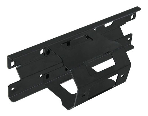 5600.3145 Soporte De Cabrestante Para Atv Para Polaris ...