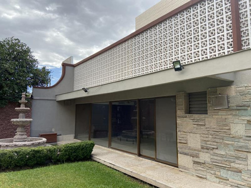 Oficina En Renta En Los Angeles, Torreón, Coahuila De Zaragoza