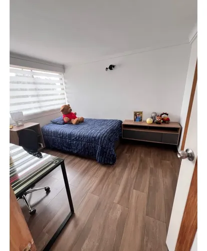 Excelenta Casa Frenta A La Macarena (mls255616)
