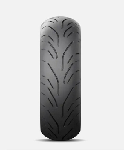 Pneu Michelin Road W Gt 180/60-16 Honda Gl 1800 Gold Wing