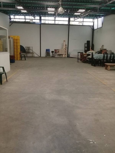 Imagen 4 de 7 de Johanna Castiillo Vende 04145951217 Galpon En Saan Blas