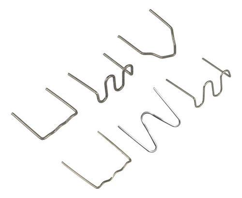 K Aspecto De Las Soldadoras De Grapas Staple Standard Cut