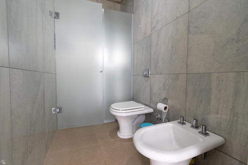 Venta Casa A Estrenar 3 Dormitorios, La Rinconada