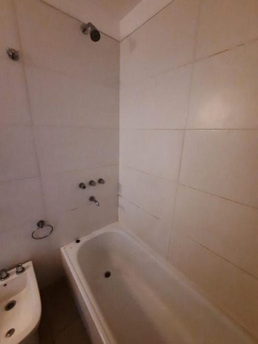 Departamento En Alquiler En Quilmes Oeste