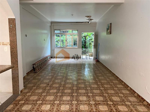 Sobrado Residencial Na Vila Prudente - 7138