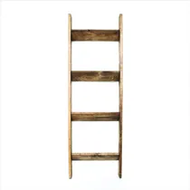 Comprar Escalera De Mantas, Escalera De Mantas Rústica, Escale...