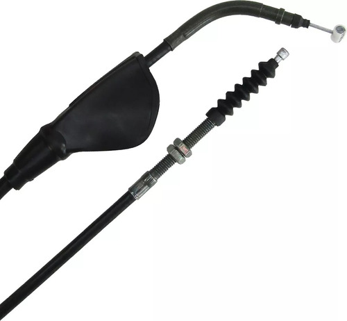 Cable Embrague Bajaj Pulsar 135 - Calidad A+ °-°