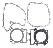 Comprar Kit Empaque Juntas Motor Duke 390 Rc390 Adventure 390 Ktm