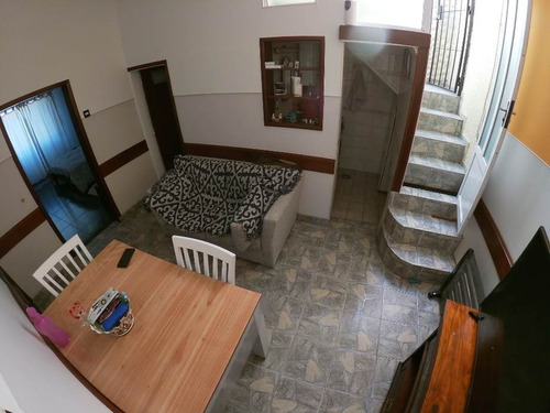Imagen 4 de 14 de Casa En Venta Cond En Lanus Oeste