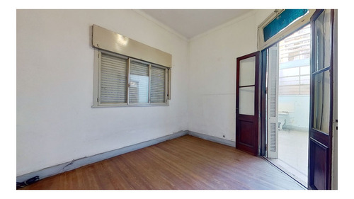 Imagen 10 de 30 de Ph 3 Ambientes Venta A Reciclar En Flores