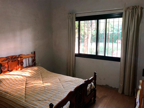 Imagen 4 de 10 de Venta De Hermosa Quinta Camino Al Balneario, Junín