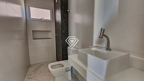 Imagem 16 de 19 de Apartamento À Venda, 3 Quartos, 2 Suítes, 3 Vagas, Plano Diretor Norte - Palmas/to - 428