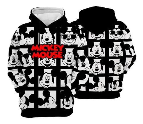 Moletom marvel on sale quadrinhos
