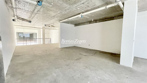 Local Comercial En Arriendo En Antofagasta A La Calle Modern