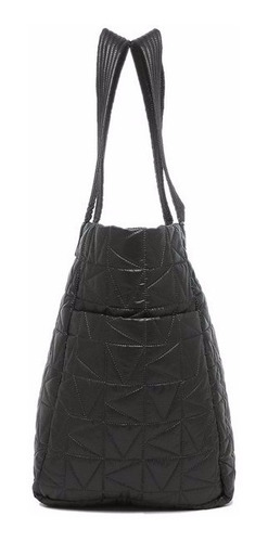 Imagen 5 de 8 de Bolsa Bolso Para Dama Mk Michael Kors Original Mujer