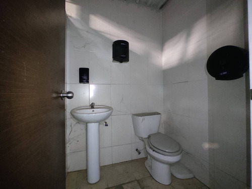 Imagen 12 de 20 de Impecable Galpón De 3.000m² En Alquiler . Los Guayos Estado Carabobo Código 171992