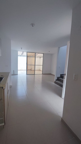 Venta Casa De 75mt2 En Jamundí, Jamundí 10823.